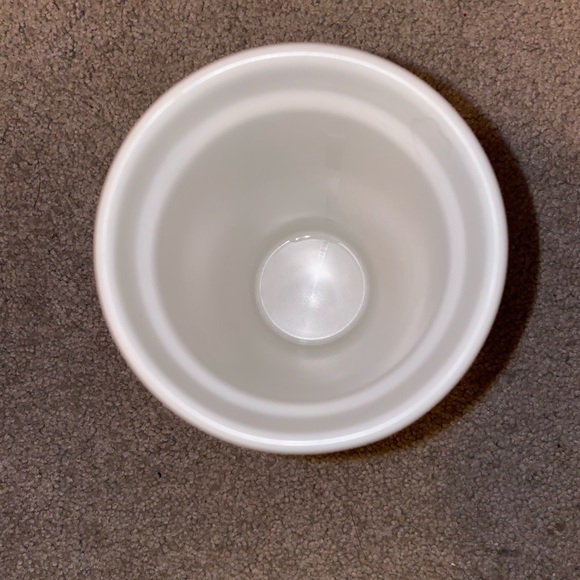 Starbucks Holiday 2016 Candy Cane Travel Tumbler - Picture 5 of 6